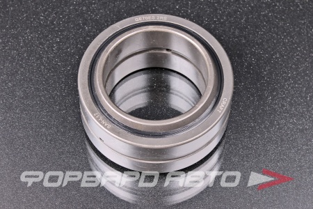 Купить Подшипник 70*105*40/49 CRAFT BEARINGS GE70ES-2RS