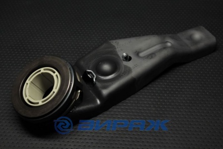 Купить Подшипник выжимной MAZDA Z601-16-530A