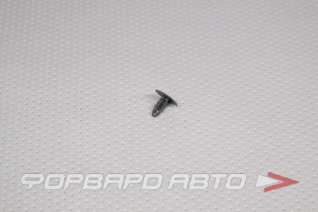 Купить Клипса MASUMA KJ-1364