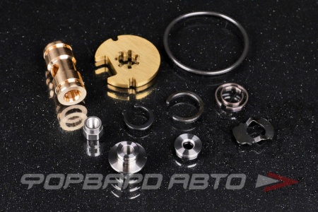 Купить Ремкомплект турбокомпрессора HYUNDAI / KIA, VAG, MAZDA, GREAT WALL, OPEL KRAUF MRT0023SL Купить Ремкомплект турбокомпрессора HYUNDAI / KIA, VAG, MAZDA, GREAT WALL, OPEL KRAUF MRT0023SL