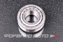 Подшипник 20*42*15 (роликовый конический) CRAFT BEARINGS 32004X