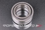 Подшипник 70*105*40/49 CRAFT BEARINGS GE70ES-2RS