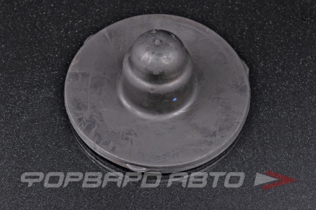 Купить Проставка пружины JIKIU MC34002