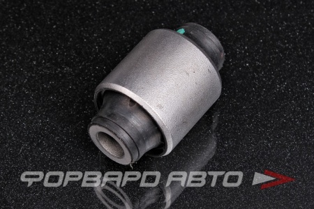 Купить Сайлентблок LYNX B8201