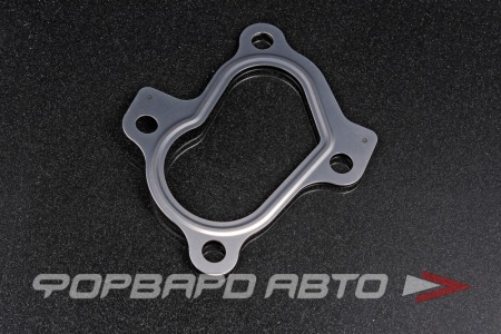 Купить Прокладка турбины MITSUBISHI 1584A549