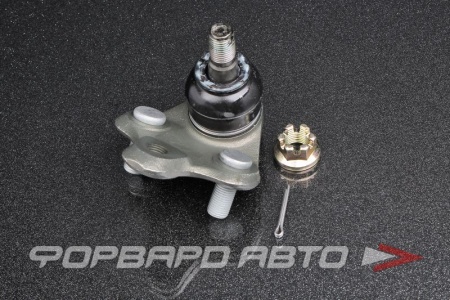 Купить Опора шаровая TOYOTA 43330-19095