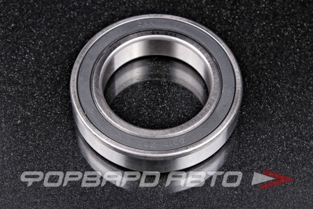 Купить Подшипник 50*80*16 CRAFT BEARINGS 6010-2RS