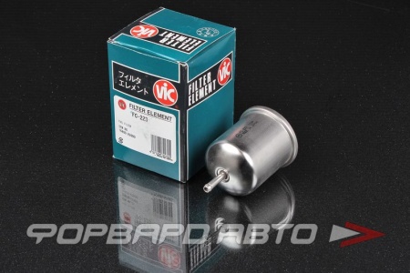Купить Фильтр топливный VIC FC-223