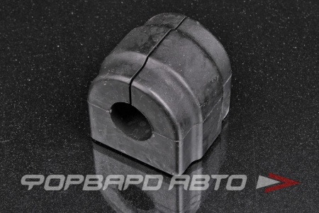 Купить Втулка стабилизатора MEYLE 314 615 0001