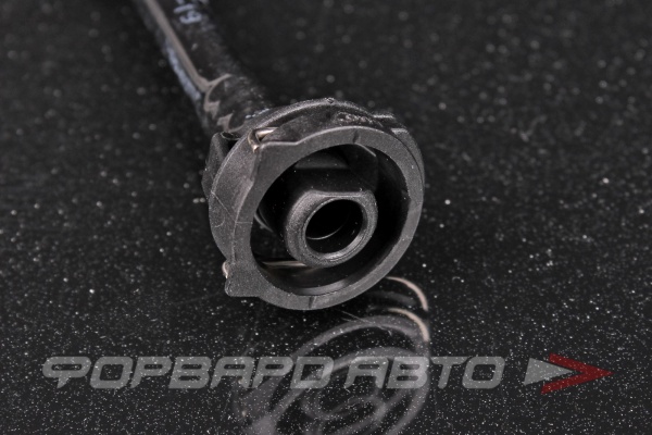 Трубка системы охлаждения ADE ADE8K0121081BB