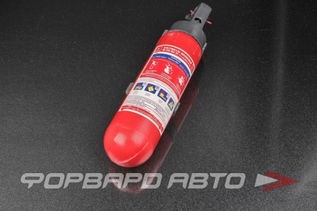 Купить Огнетушитель ОП-2(б)-АВСЕ-01, 2л MELCO 
