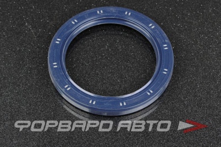 Купить Сальник 72*96*9 (LH) NOK PW510370