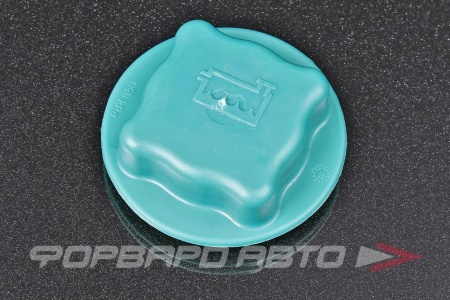 Купить Крышка системы охлаждения VOLVO 88 KRAUF KKZ1065SP