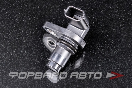 Купить Датчик положения распредвала NISSAN 23731-1CA1B