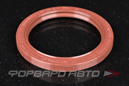 Купить Сальник 55*70*6 (RH) распределительного вала CORTECO 19036888B