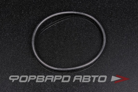 Купить Кольцо уплотнительное маслостойкое 92*3,5 NOK OR-03.53_091.67