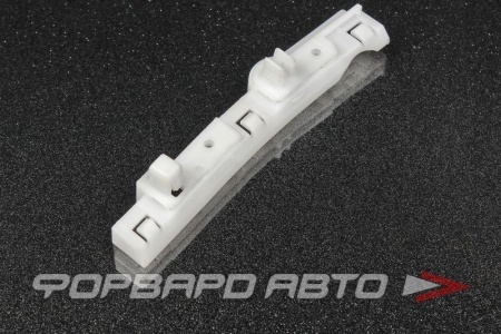 Купить Кронштейн крепления переднего бампера правый NISSAN 62224-9U000 Купить Кронштейн крепления переднего бампера правый NISSAN 62224-9U000