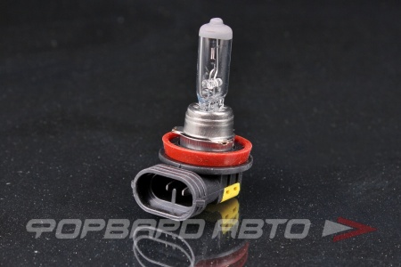 Купить Лампа H8 12V 35W Day&Night CARBERRY 31CA8