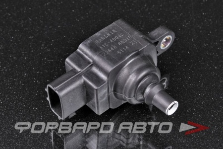 Купить Катушка зажигания NISSAN 22433-6N015
