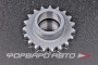 Шестерня привода масляного насоса RENAULT 8200313628