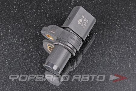 Купить Датчик положения коленвала ERA 551262