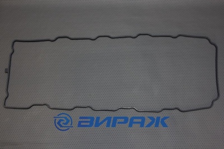 Купить Прокладка клапанной крышки NISSAN 13270-2W201