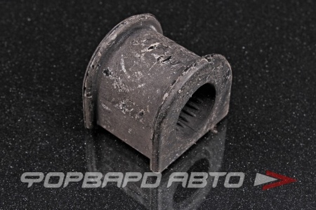 Купить Втулка стабилизатора 25мм СТР 48815-26020