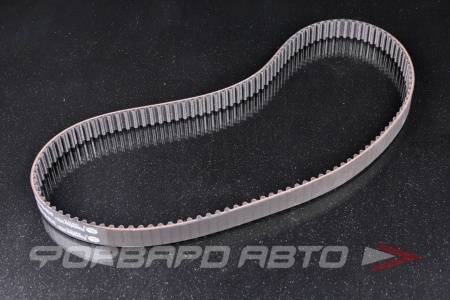 Купить Ремень ГРМ GATES 5512XS