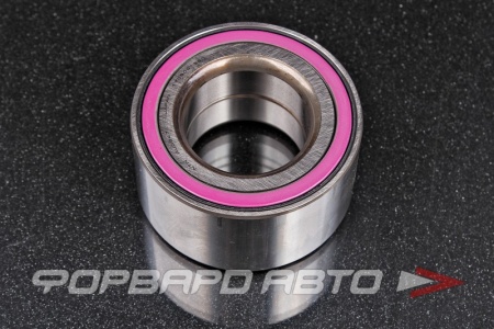 Купить Подшипник 39*72*37 (ступицы) закрытый с магнитом ABS NTN XGB354.47