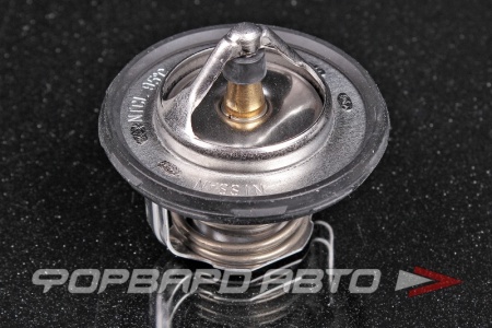 Купить Термостат NISSAN 21230-3RC0A