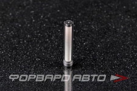 Купить Фильтр форсунки 6,7*35,3мм DERY DR-FL-1019