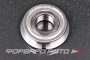 Подшипник 20*47*14 (шариковый), с проточкой KOYO 6204-ZNR