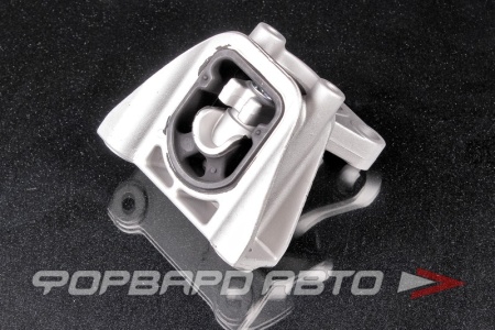 Купить Подушка двигателя R8 R8-50850-SNA-A82