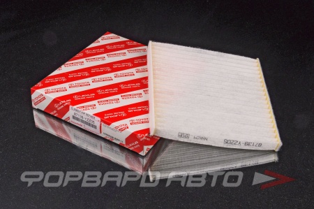 Купить Фильтр салонный TOYOTA 87139-YZZ05
