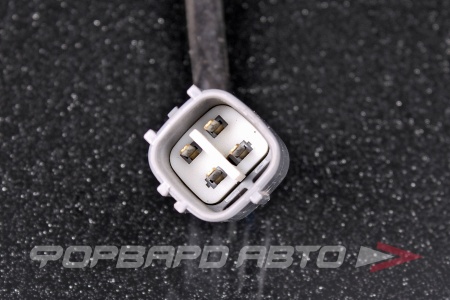 Купить Лямбда-зонд  со следами установки уценка KRAUF KR4317N