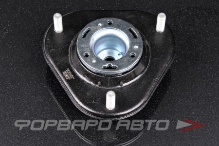 Купить Опора стойки JIKIU MS21006