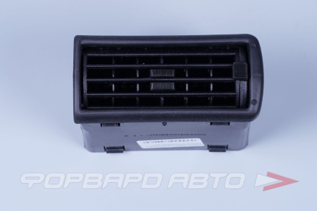 Купить Дефлектор ВАЗ 2114 панели боковой правый ПЛАСТИК 2114-8104040