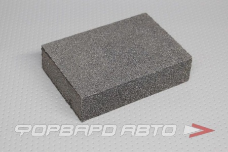 Купить Губка для шлифования Р80 STAYER 3560-2