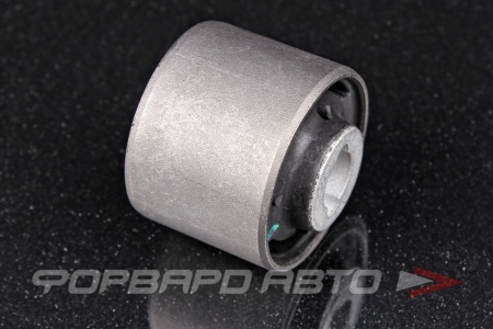 Купить Сайлентблок JIKIU BH45001