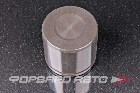 Купить Поршень суппорта FRENKIT P605503