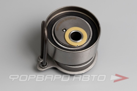 Купить Ролик натяжной ГРМ (Honda D14, D16, D17) CARBERRY 55CA126