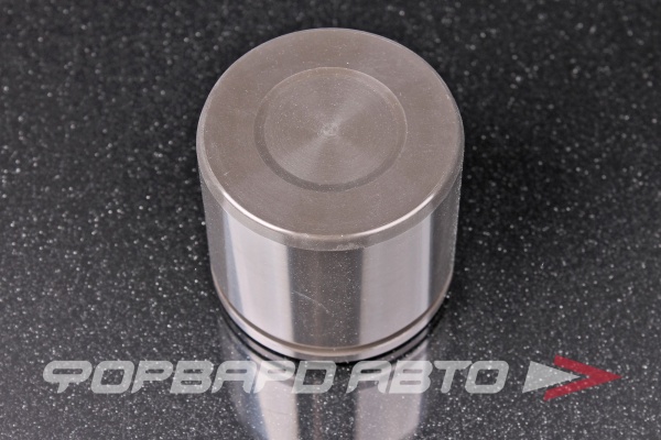 Поршень суппорта FRENKIT P605503