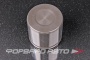 Поршень суппорта FRENKIT P605503
