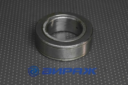 Купить Подшипник 40*66*22 ГПЗ 54708