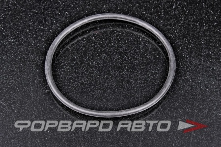 Купить Кольцо уплотнительное Peugeot/Citroen 4556.22