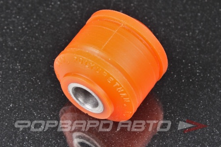 Купить Сайлентблок ПОЛИУРЕТАН 3-06-405