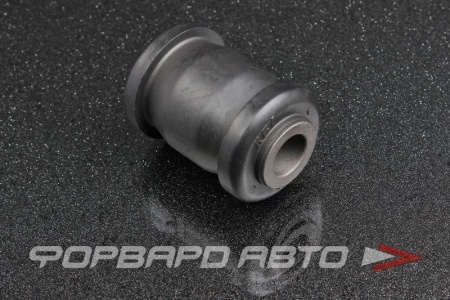 Купить Сайлентблок RBI M24CS3WS