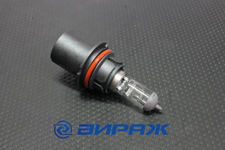 Купить Лампа HB1 12V 65/45W МАЯК 59004