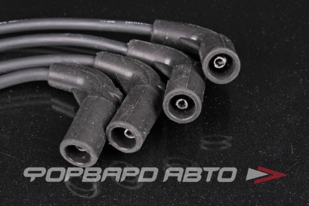 Купить Провода высокого напряжения CARGEN AX102