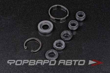 Купить Ремкомплект главного тормозного цилиндра IVECO DAILY FRENKIT 125073